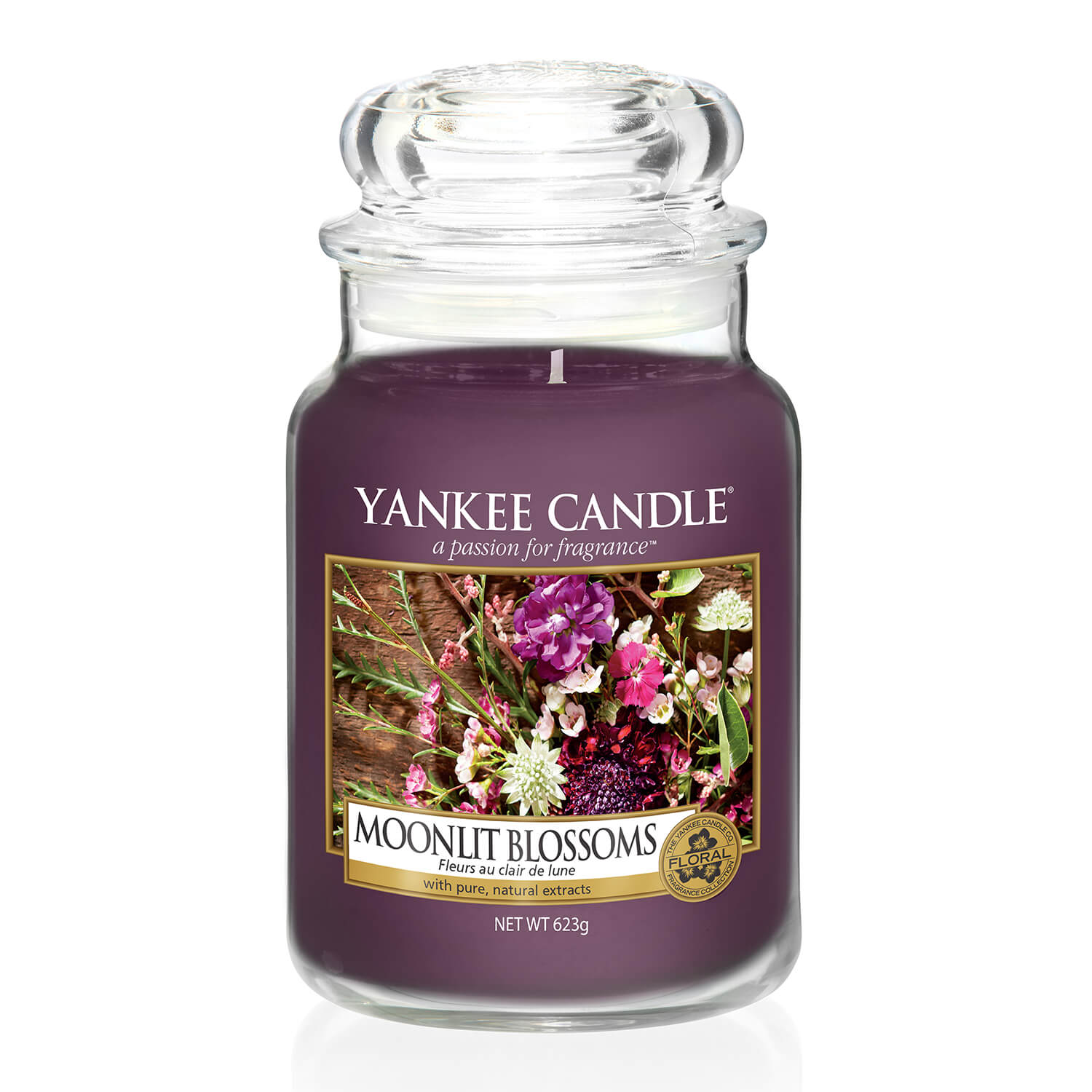 Yankee candle свечи где купить