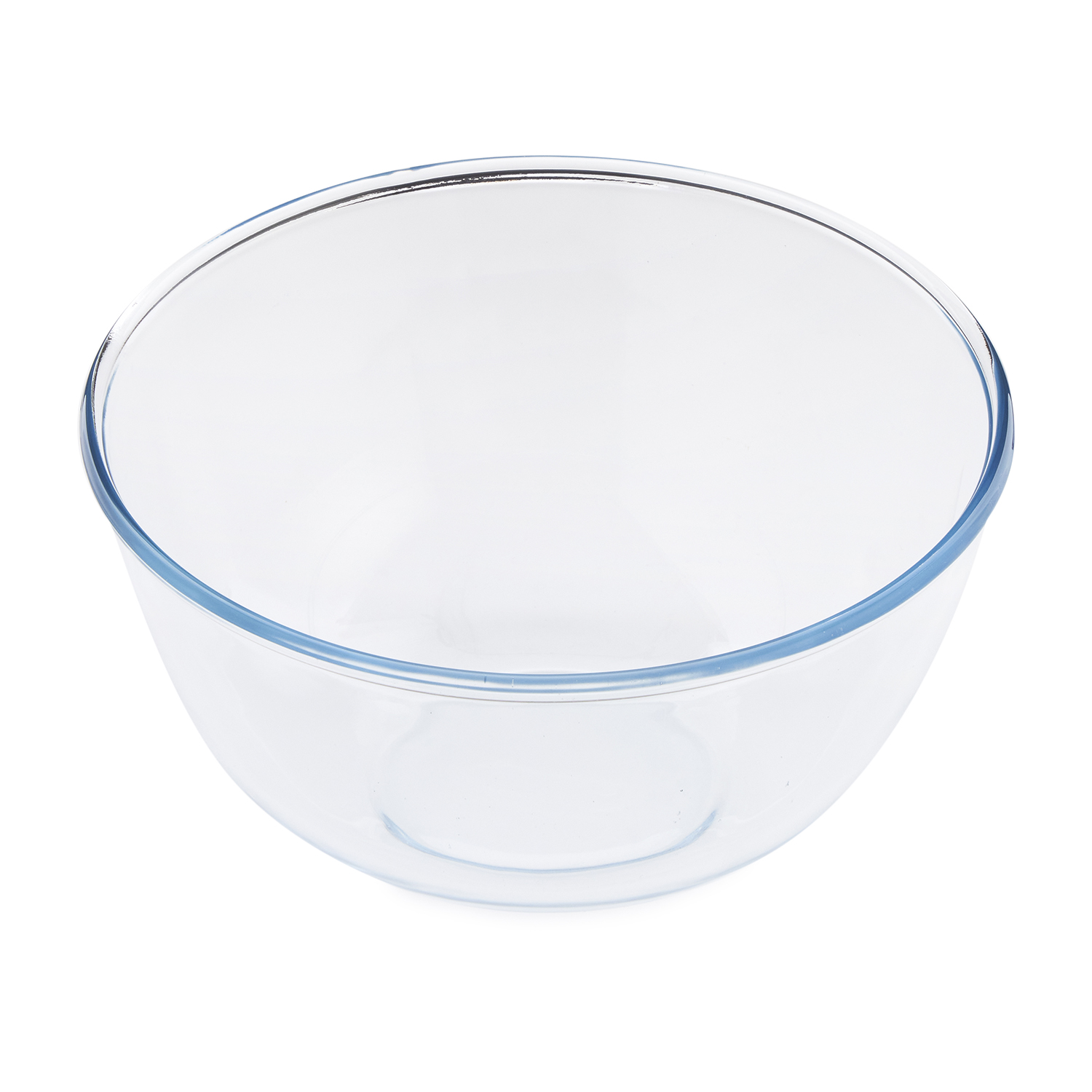 Pyrex Classic Bowl 2L Home Store + More