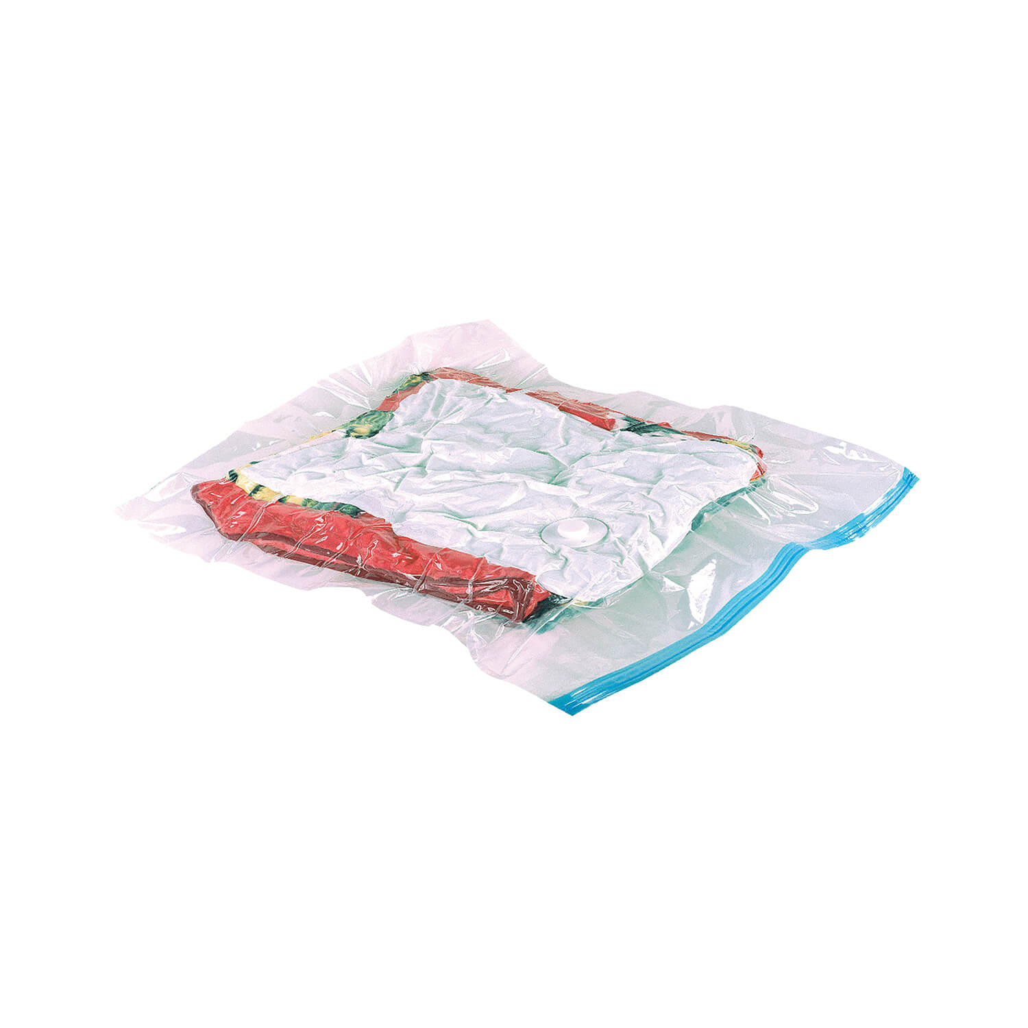 suction bags for clothes