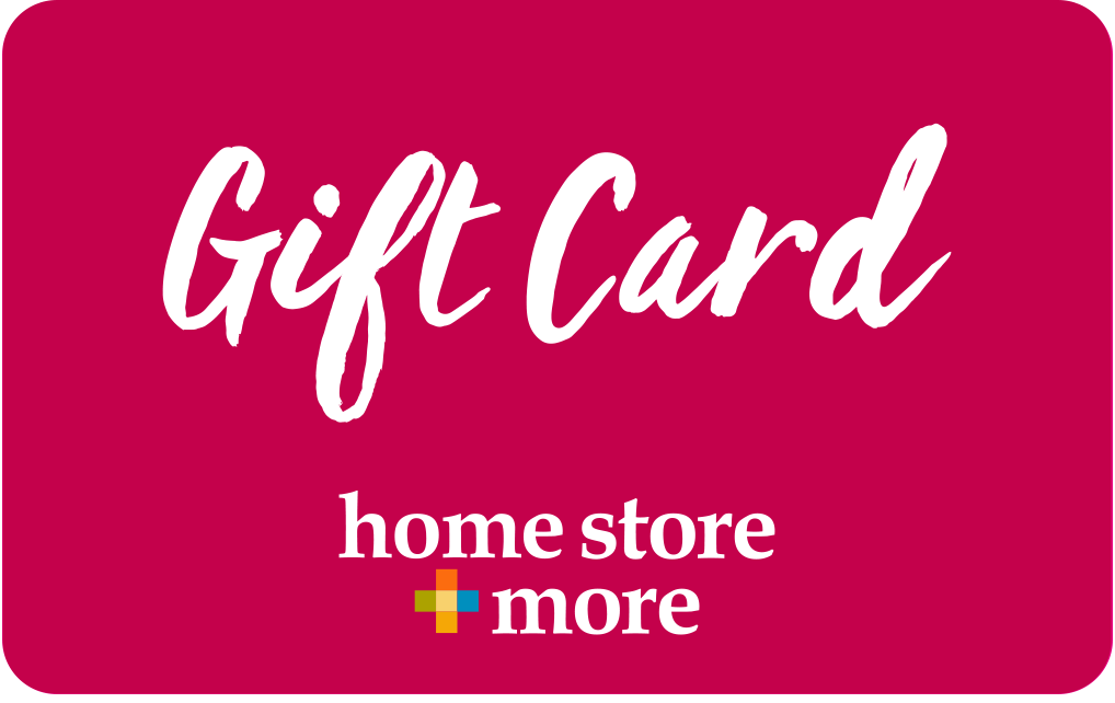 E-Gift Cards Image