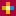 homestoreandmore.ie Logo